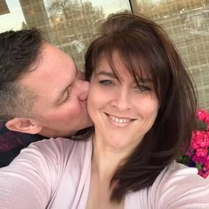 Meet your Posher, Kelley